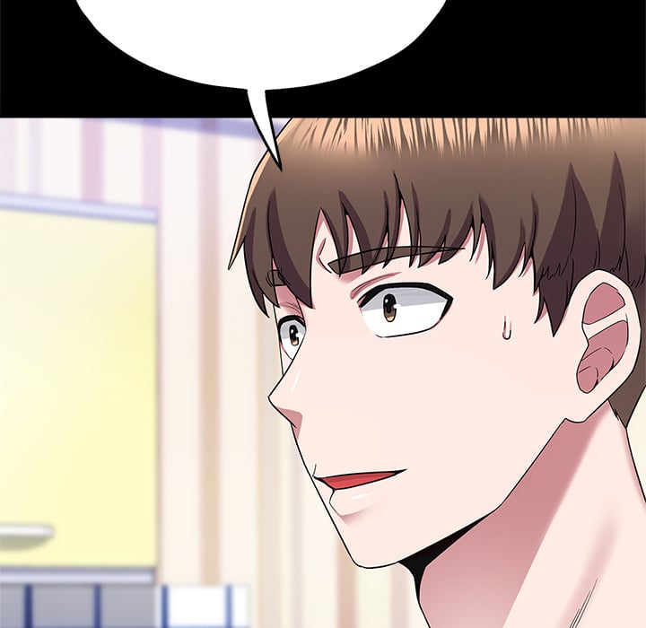 Tell Me the Future - Chapter 28 Page 32