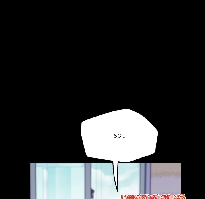 Tell Me the Future - Chapter 28 Page 74