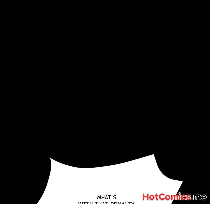 Tell Me the Future - Chapter 28 Page 91