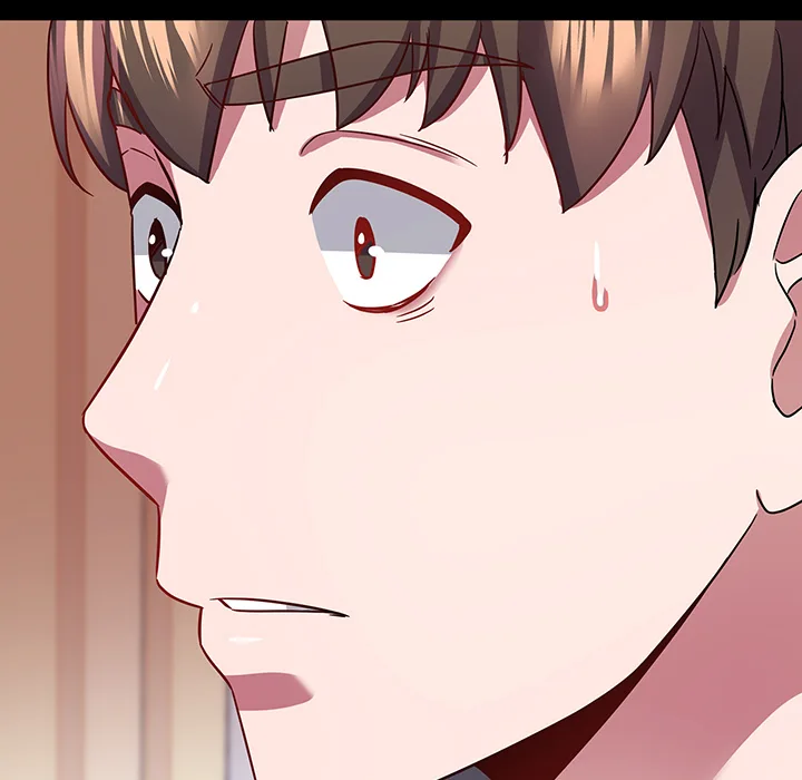 Tell Me the Future - Chapter 30 Page 179