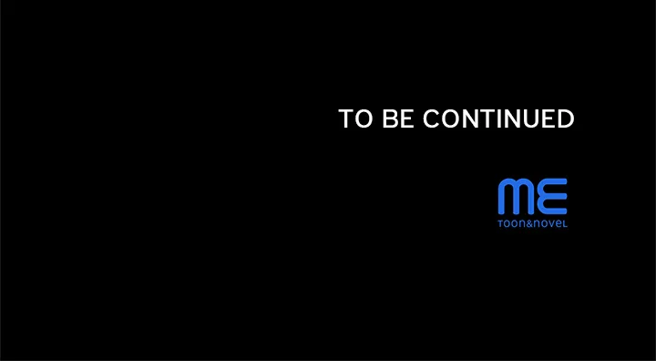 Tell Me the Future - Chapter 30 Page 181