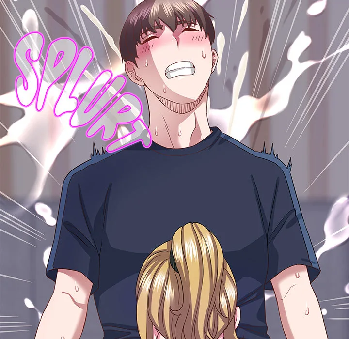 Tell Me the Future - Chapter 30 Page 54