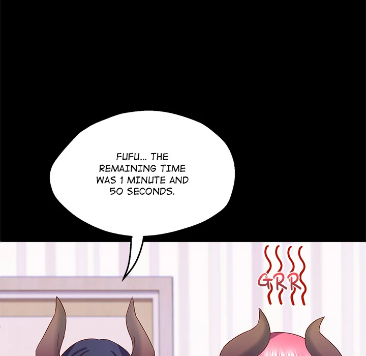 Tell Me the Future - Chapter 30 Page 64