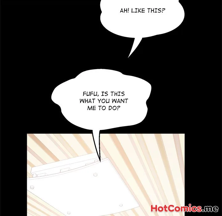 Tell Me the Future - Chapter 30 Page 80