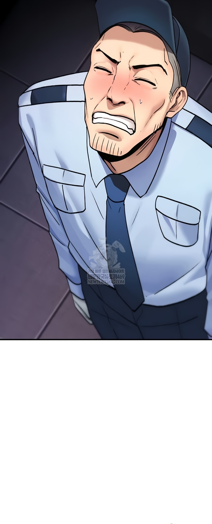 You Won’t Break Me Raw - Chapter 20 Page 66