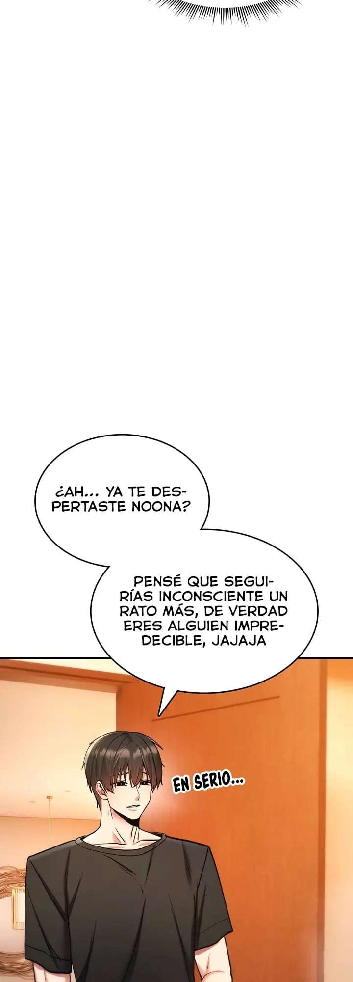 You Won’t Break Me Raw - Chapter 34 Page 24