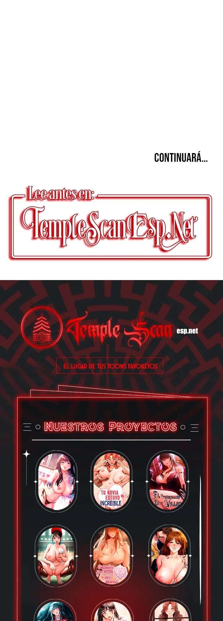 You Won’t Break Me Raw - Chapter 34 Page 28