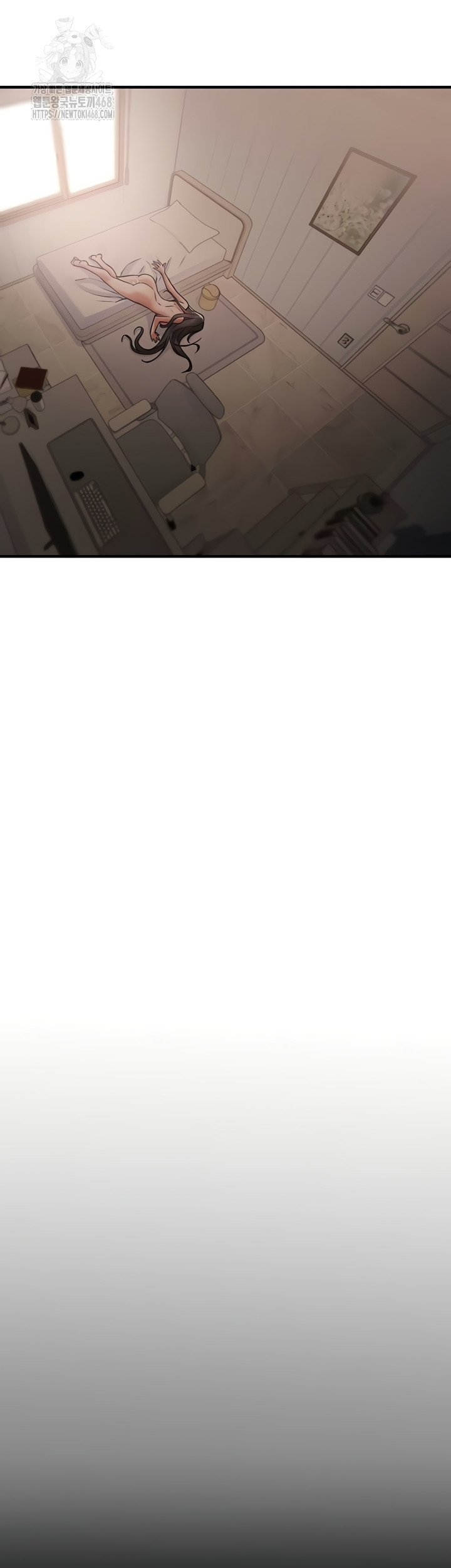 You Won’t Break Me Raw - Chapter 4 Page 39