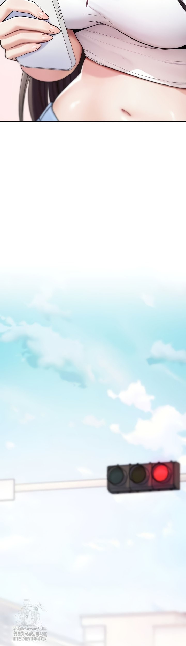 You Won’t Break Me Raw - Chapter 4 Page 64