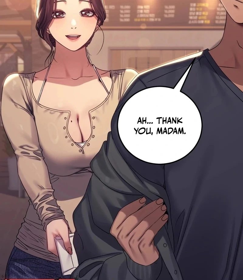 Drunken Maniac - Chapter 7 Page 16