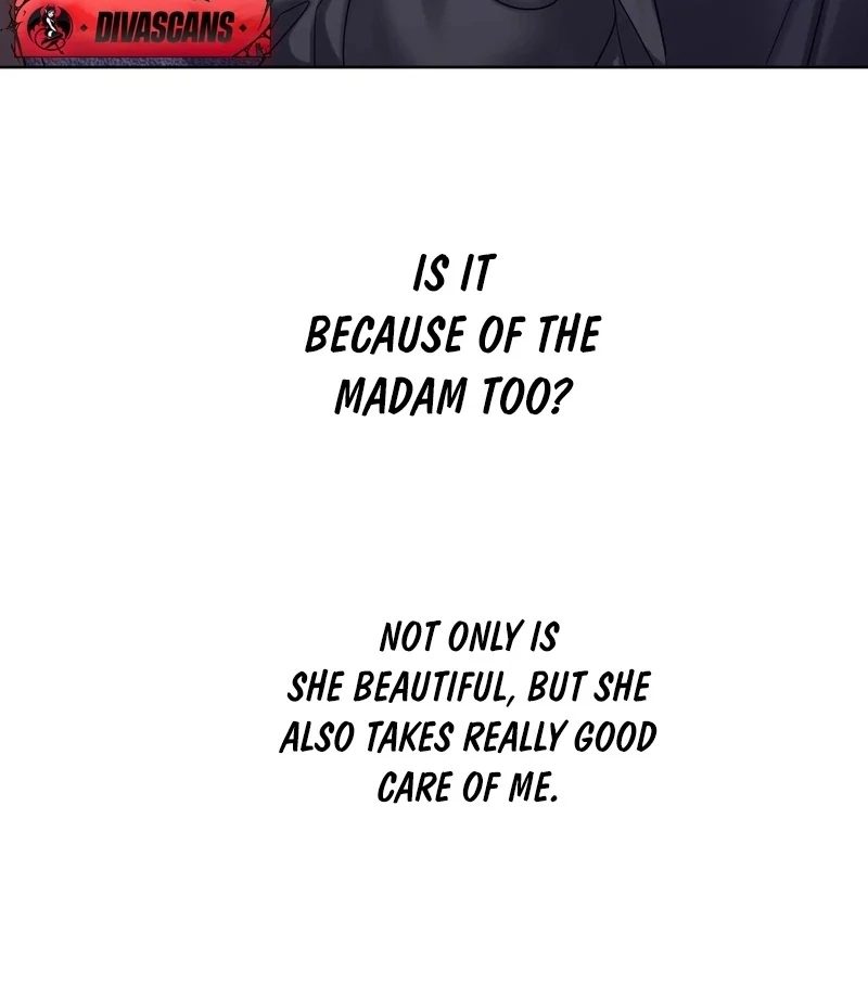 Drunken Maniac - Chapter 7 Page 17