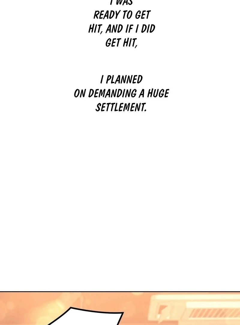 Drunken Maniac - Chapter 7 Page 27