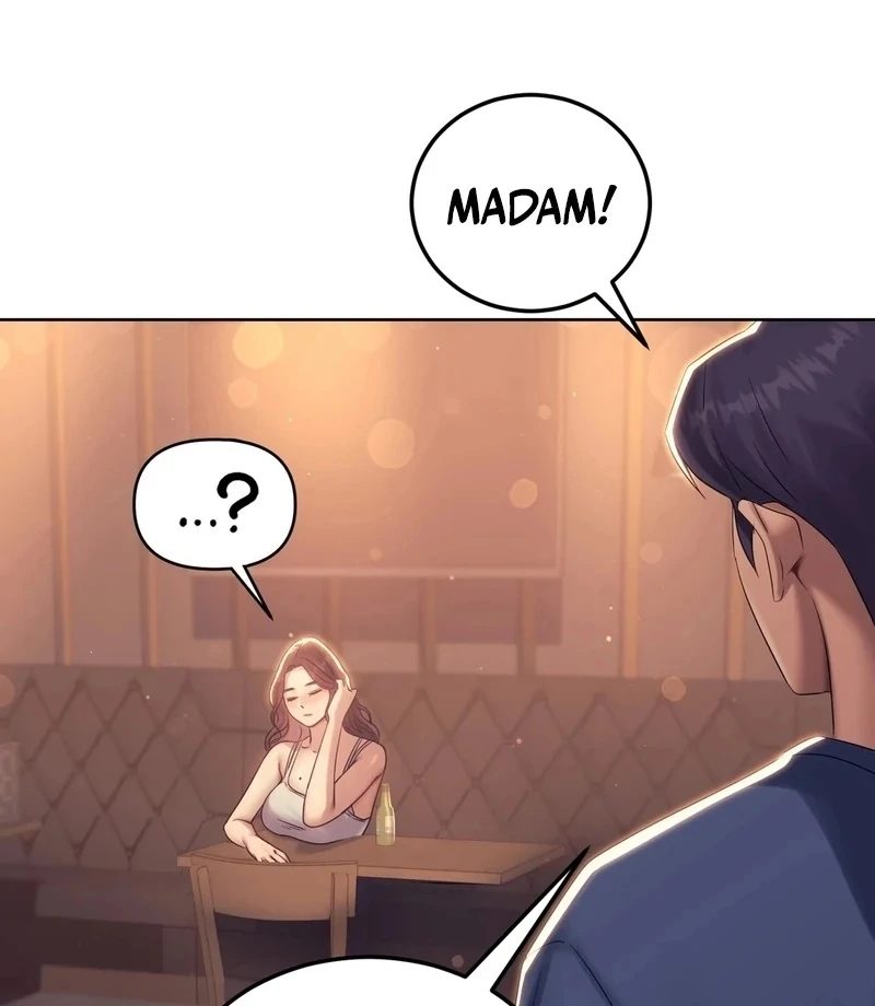 Drunken Maniac - Chapter 7 Page 35