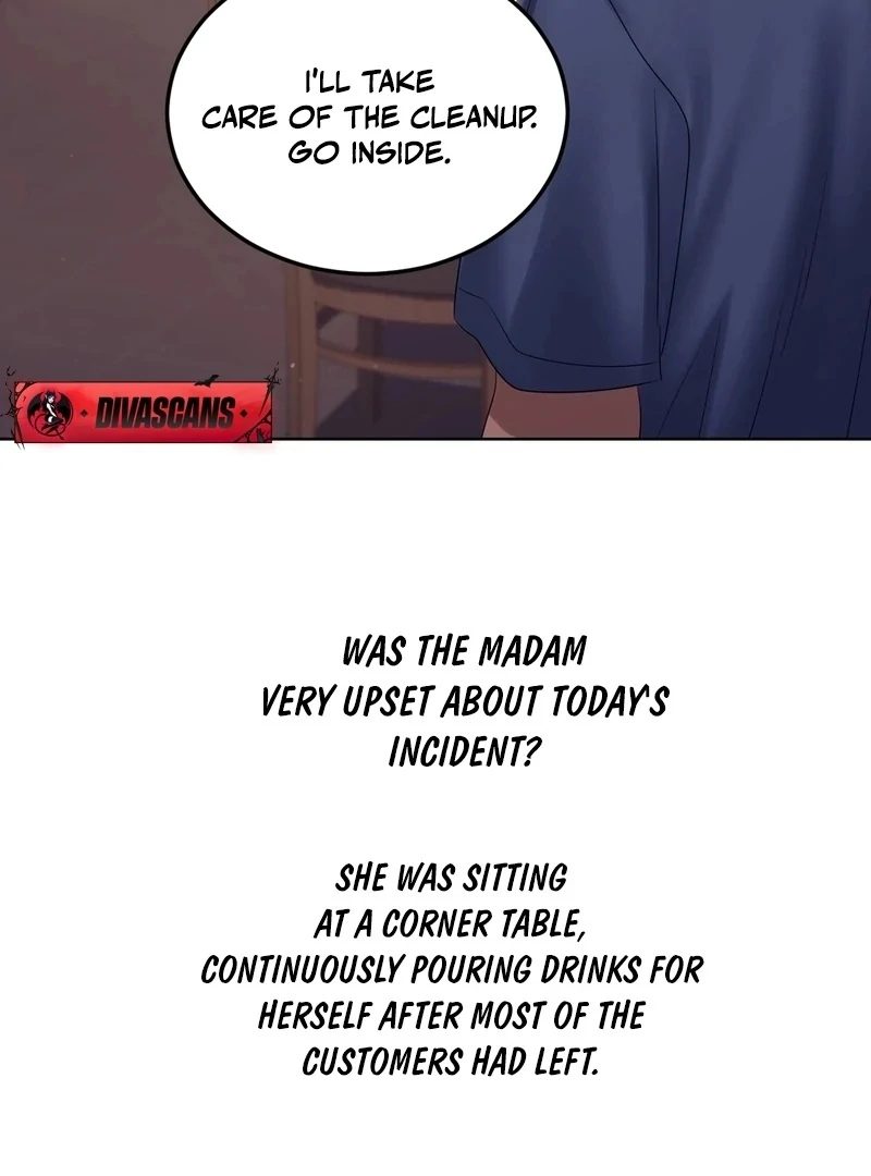 Drunken Maniac - Chapter 7 Page 36