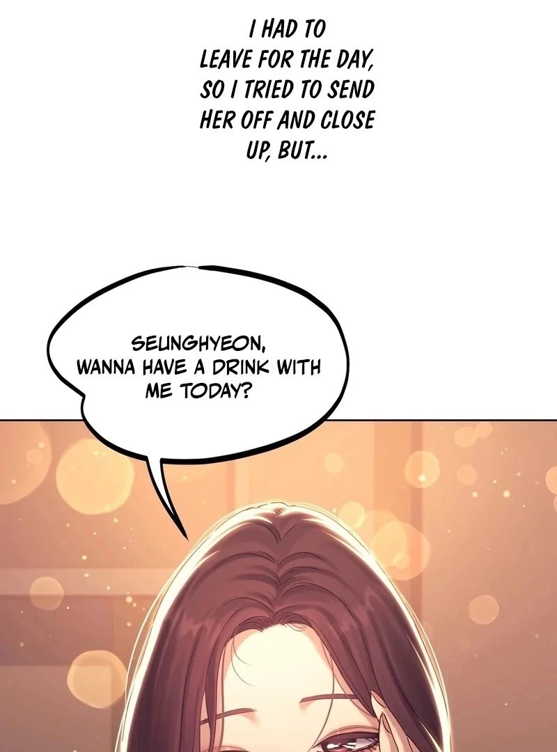 Drunken Maniac - Chapter 7 Page 37