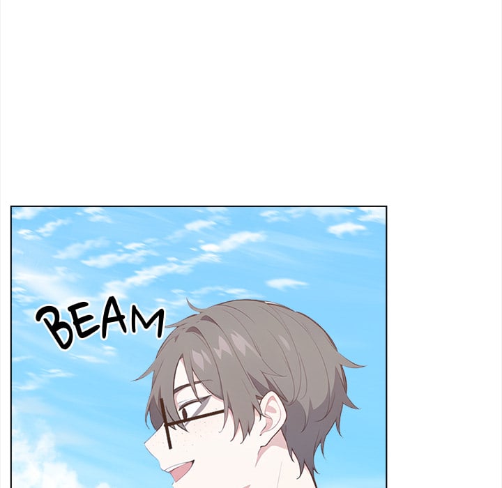 Desire Note - Chapter 27 Page 103