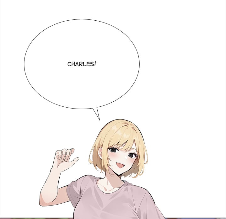 Desire Note - Chapter 27 Page 105