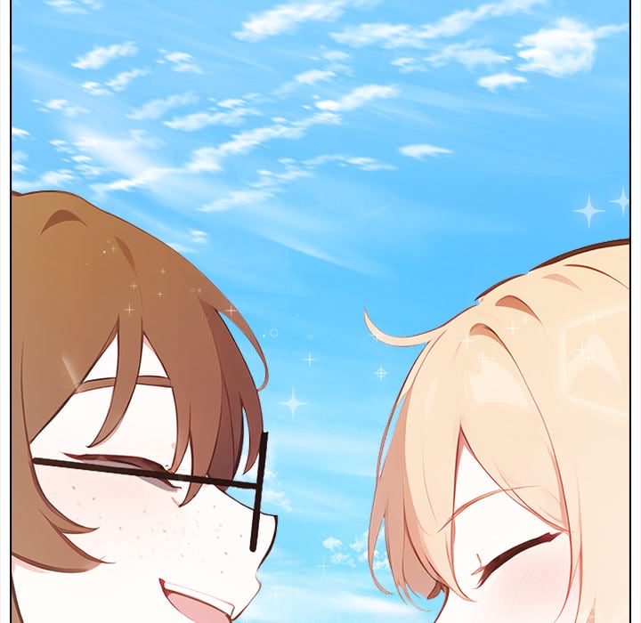 Desire Note - Chapter 27 Page 111