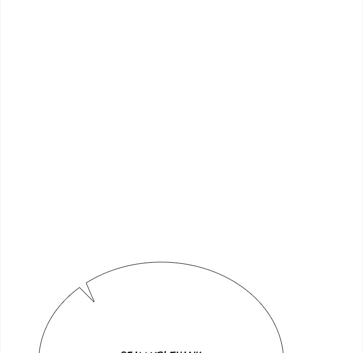 Desire Note - Chapter 27 Page 83