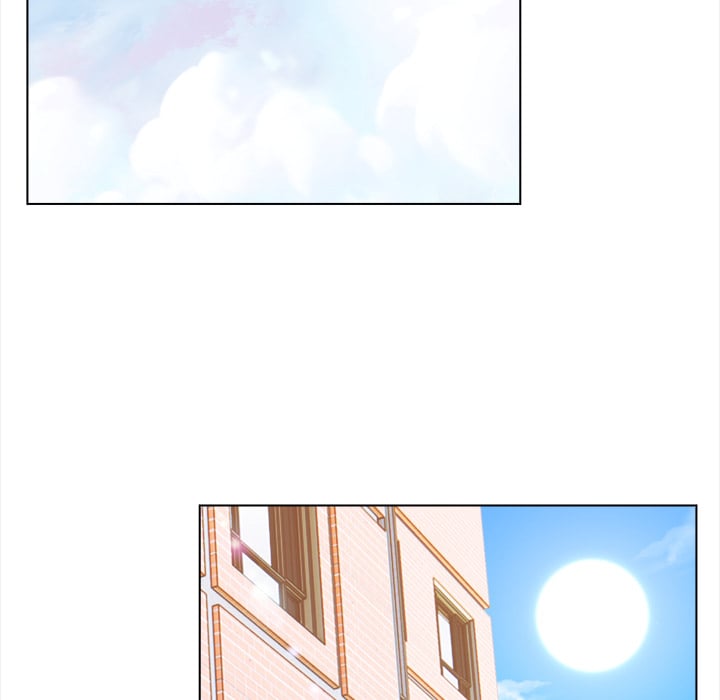 Desire Note - Chapter 27 Page 96