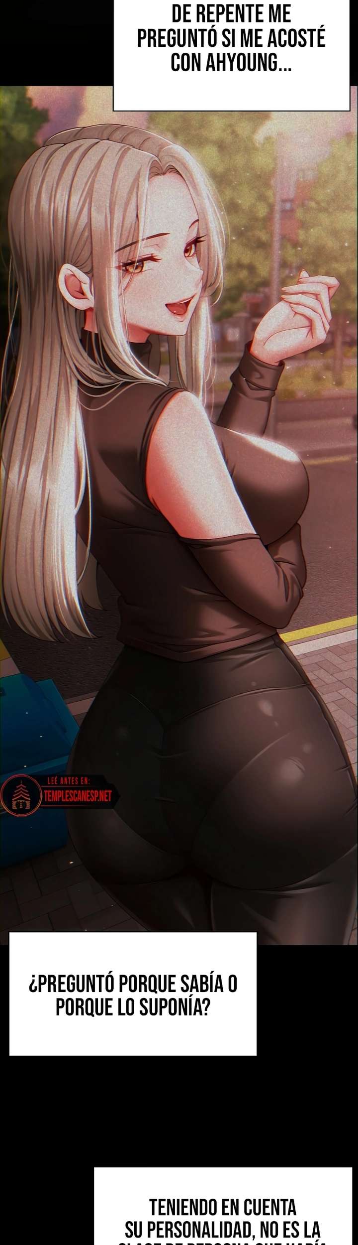 Little Stalker Raw - Chapter 10 Page 7