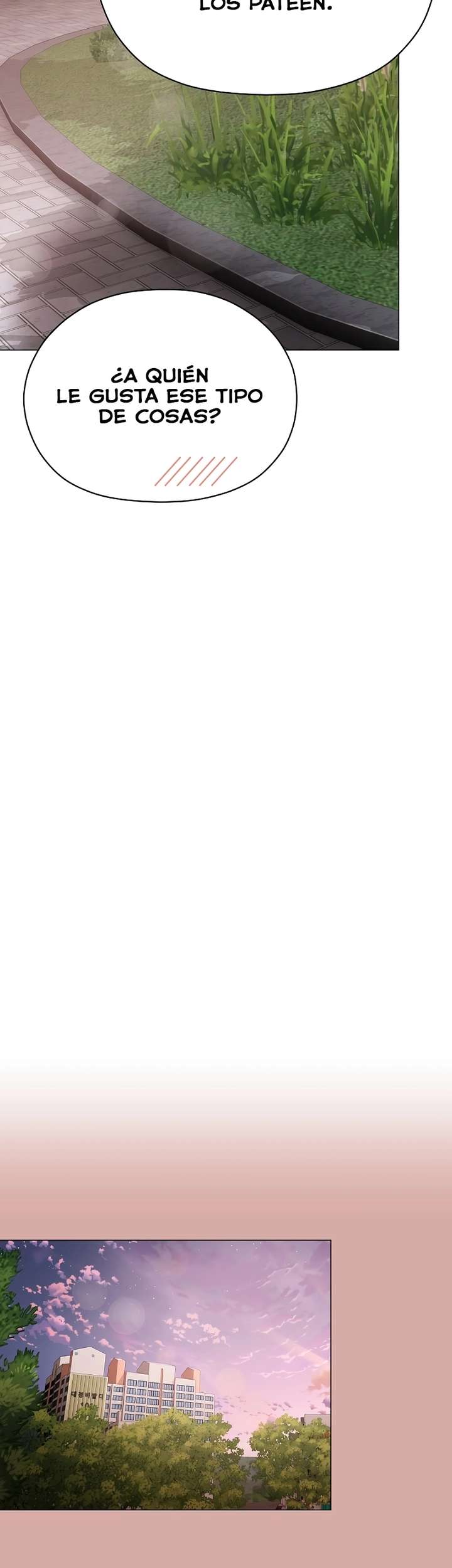 Little Stalker Raw - Chapter 9 Page 41