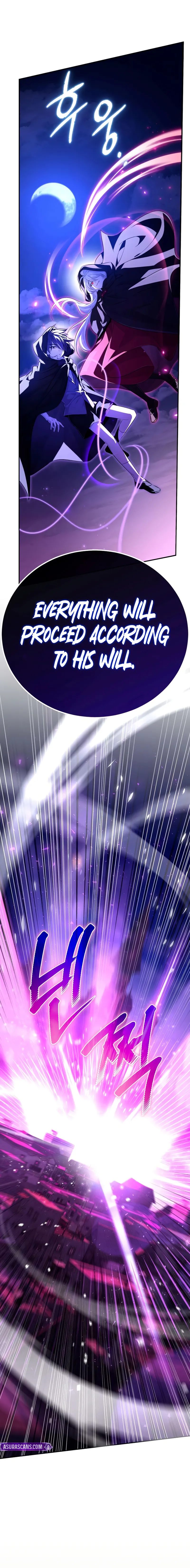 Raising Villains the Right Way - Chapter 2 Page 19