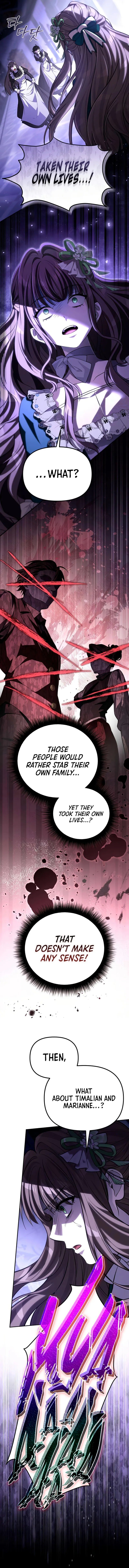 Raising Villains the Right Way - Chapter 8 Page 4