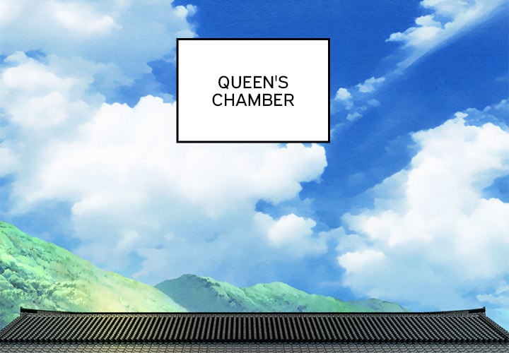 Master of Intimacy (Uncensored) - Chapter 43 Page 2