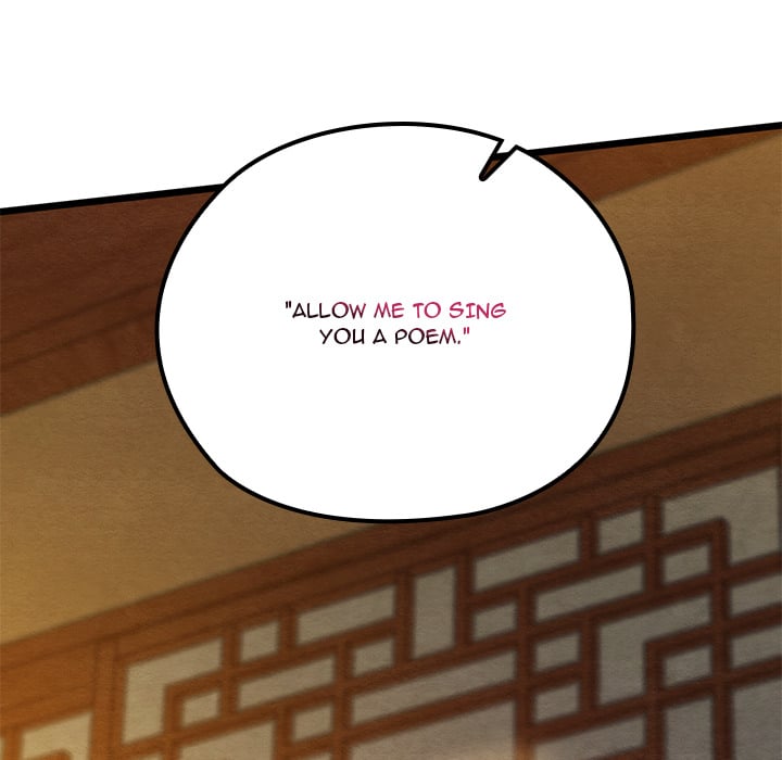 Master of Intimacy (Uncensored) - Chapter 43 Page 147