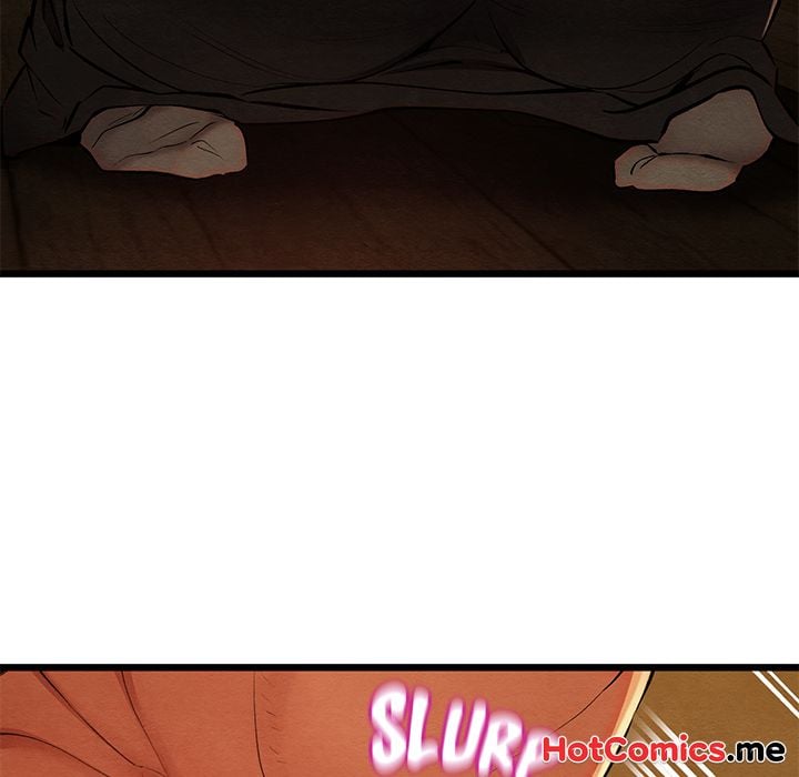 Master of Intimacy (Uncensored) - Chapter 43 Page 25