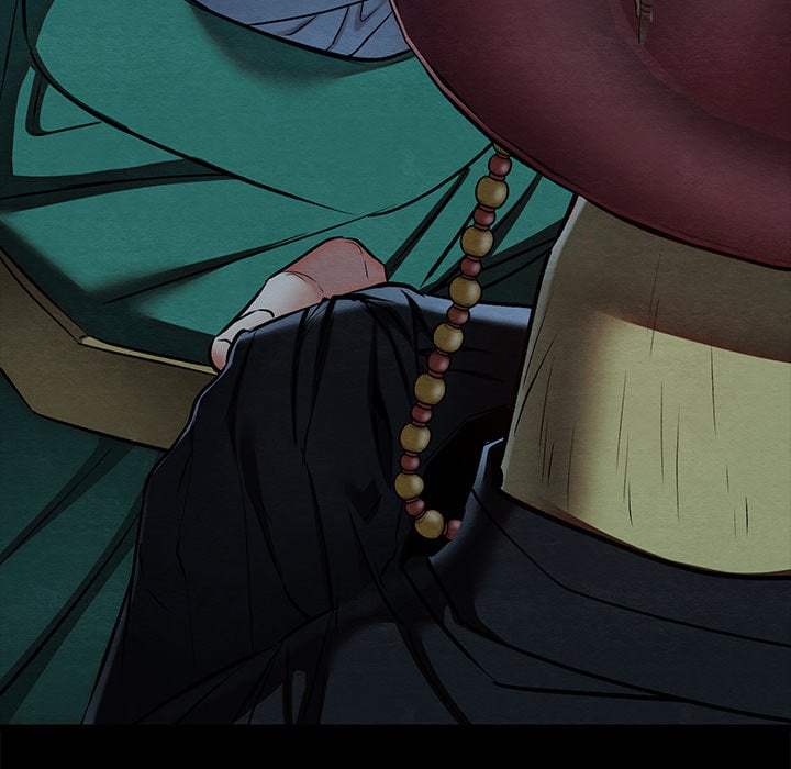 Master of Intimacy (Uncensored) - Chapter 43 Page 56