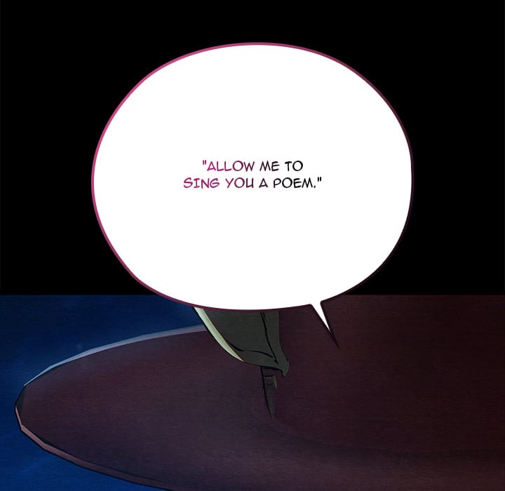 Master of Intimacy (Uncensored) - Chapter 43 Page 70