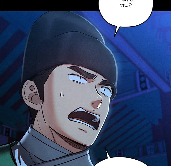 Master of Intimacy (Uncensored) - Chapter 43 Page 77