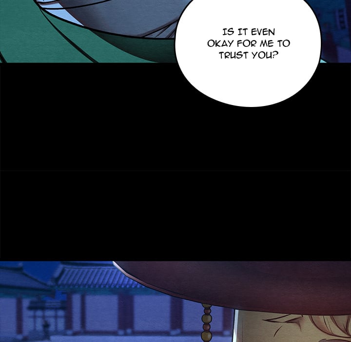 Master of Intimacy (Uncensored) - Chapter 43 Page 78