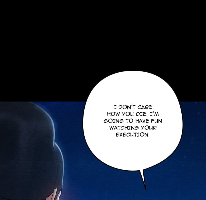 Master of Intimacy (Uncensored) - Chapter 43 Page 82