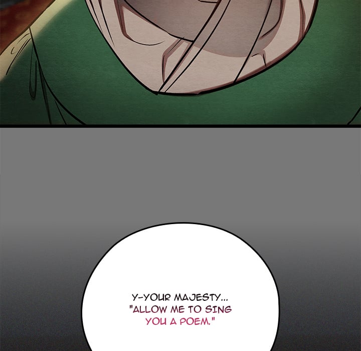 Master of Intimacy (Uncensored) - Chapter 43 Page 90