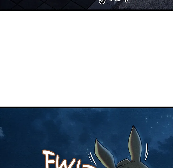 Master of Intimacy (Uncensored) - Chapter 45 Page 6