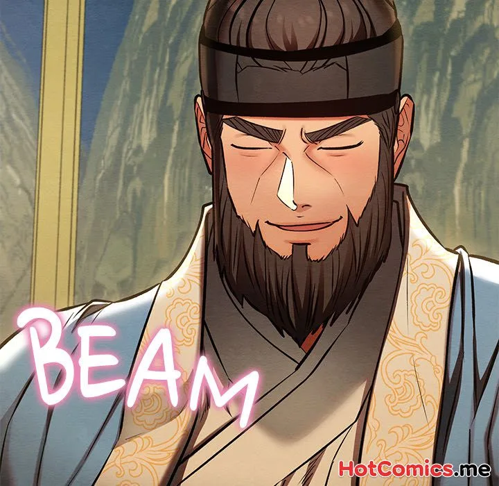 Master of Intimacy (Uncensored) - Chapter 45 Page 104