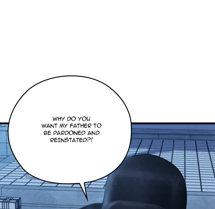 Master of Intimacy (Uncensored) - Chapter 45 Page 140