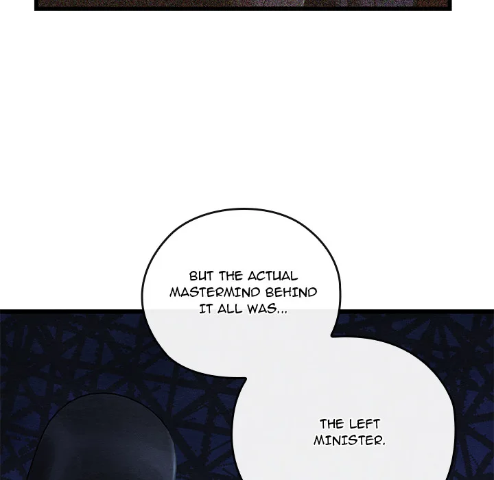 Master of Intimacy (Uncensored) - Chapter 45 Page 158