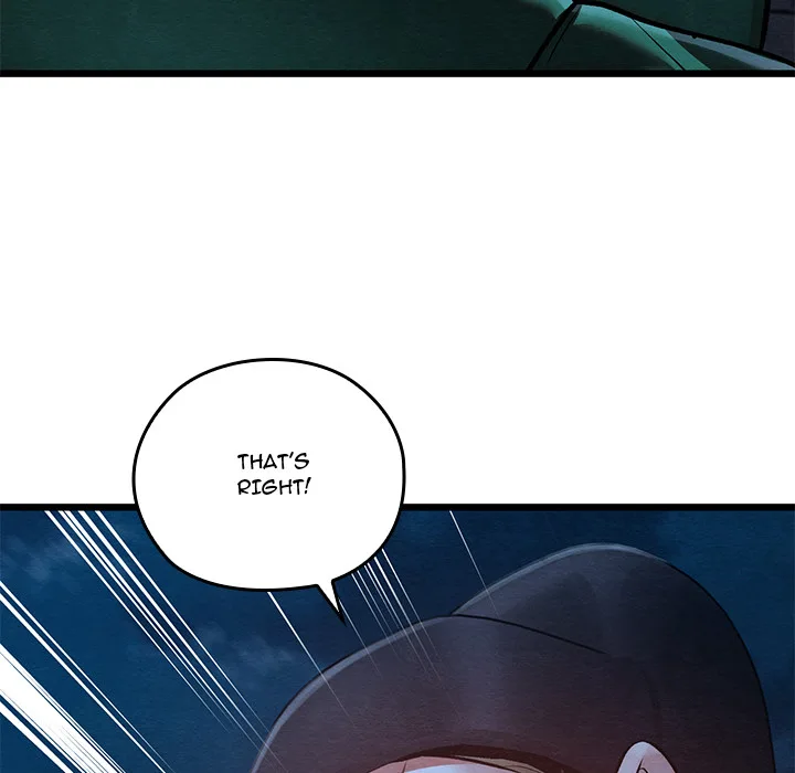 Master of Intimacy (Uncensored) - Chapter 45 Page 163