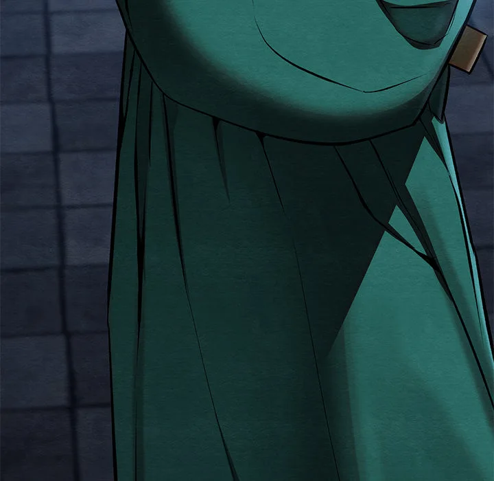 Master of Intimacy (Uncensored) - Chapter 45 Page 174