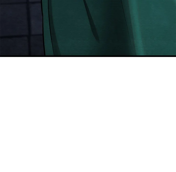 Master of Intimacy (Uncensored) - Chapter 45 Page 175