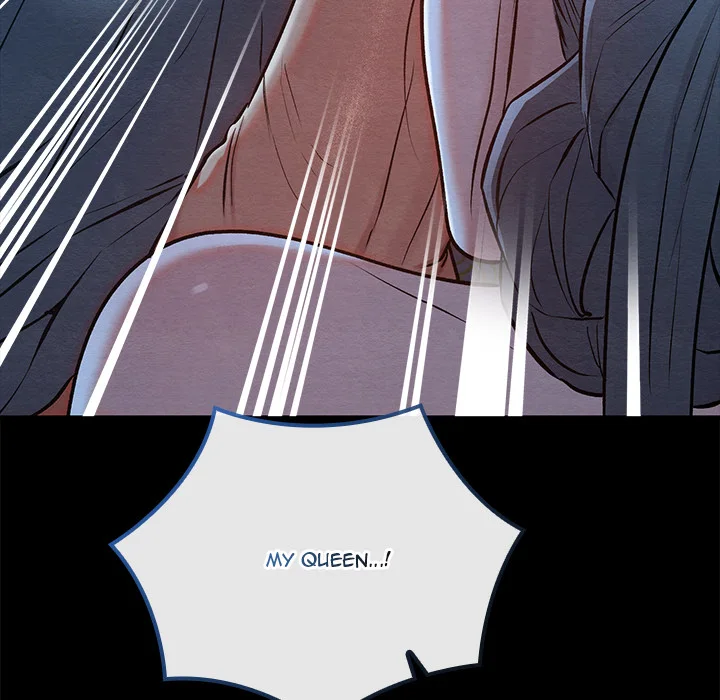 Master of Intimacy (Uncensored) - Chapter 45 Page 51