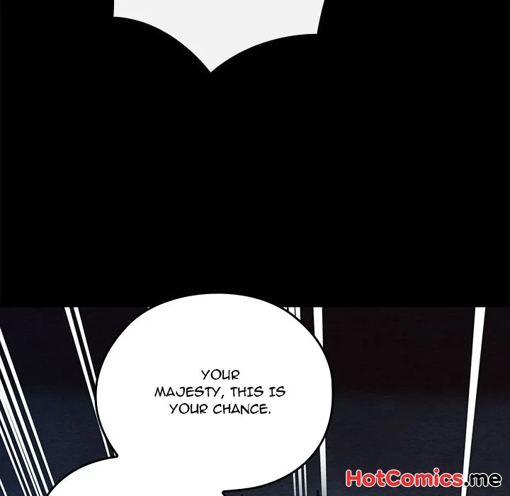 Master of Intimacy (Uncensored) - Chapter 45 Page 66