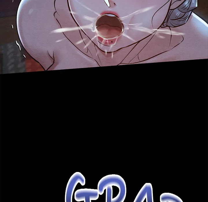 Master of Intimacy (Uncensored) - Chapter 45 Page 79