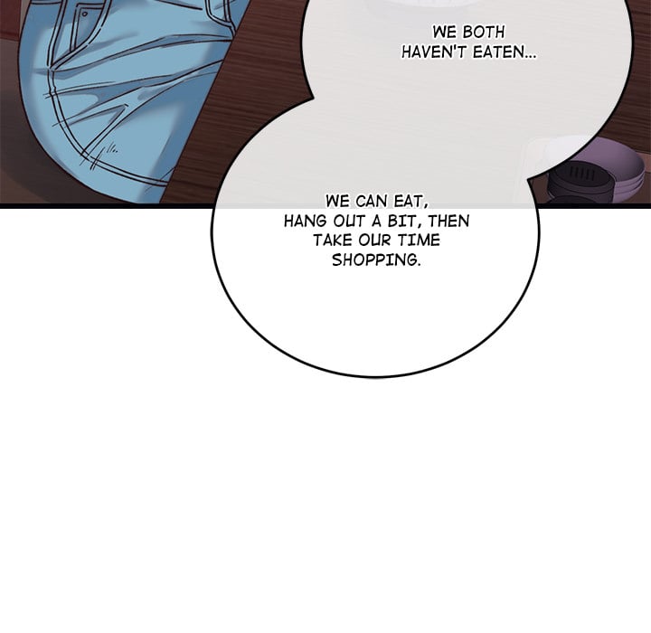 From Pauper to Prince (Uncensored) - Chapter 34 Page 6