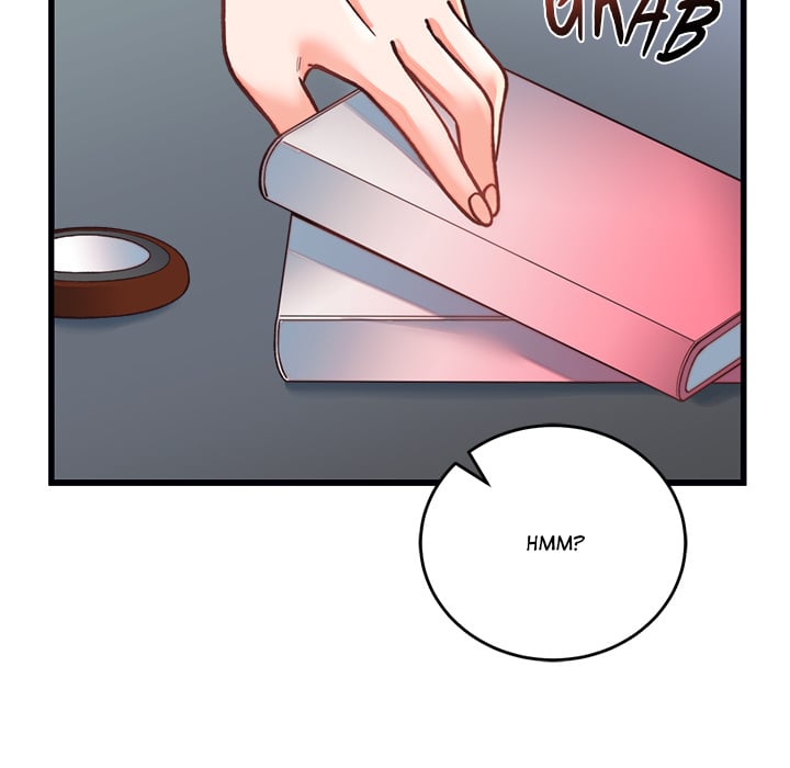 From Pauper to Prince (Uncensored) - Chapter 34 Page 119