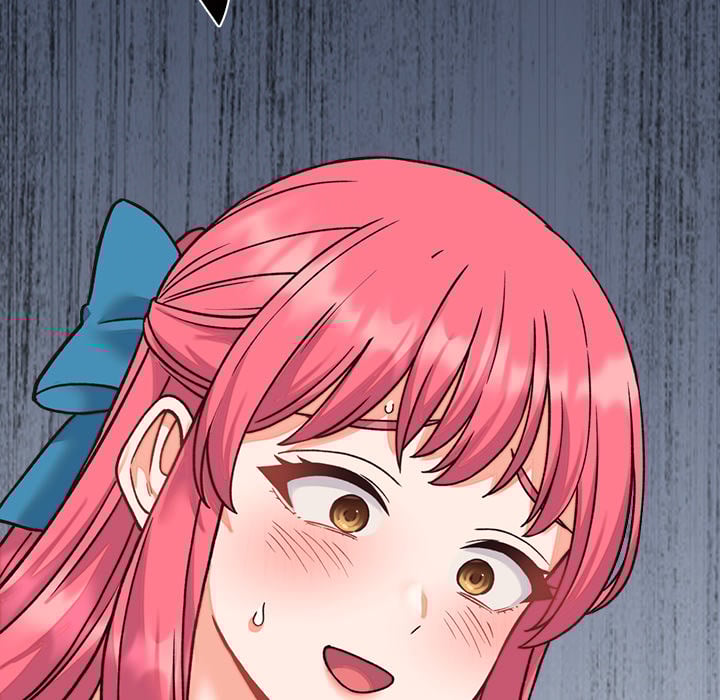 From Pauper to Prince (Uncensored) - Chapter 34 Page 128